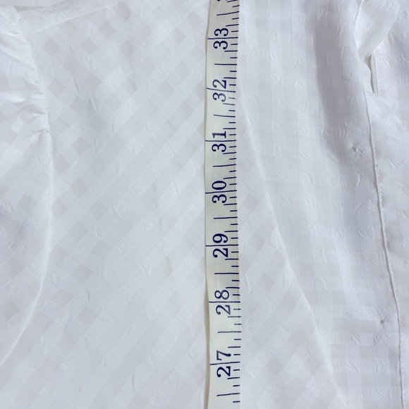 Resume Nia dress size EU 34, US 4, brand new without tag. - Picture 7 of 11